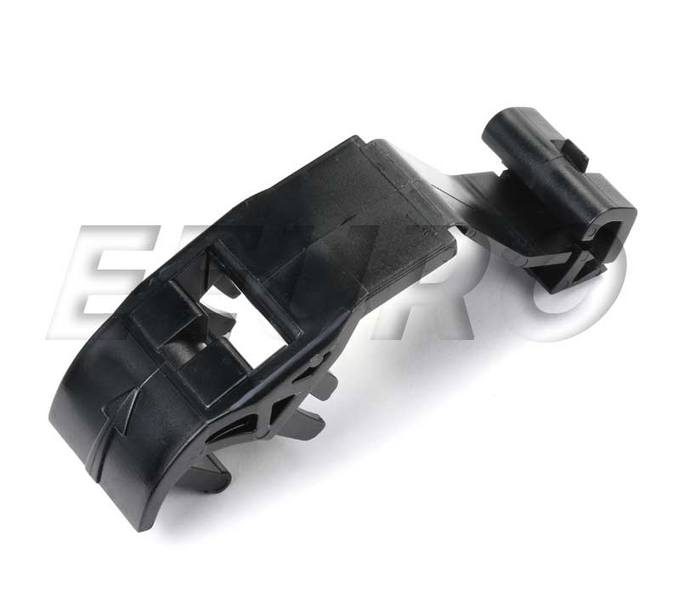 BMW Radiator Mount Bracket - Upper 17111723341